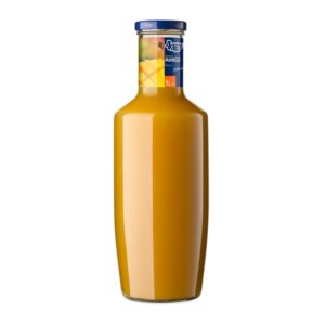 Nectar Mangue 1L Rostoy