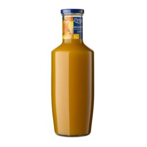Nectar Pêche 1L Rostoy