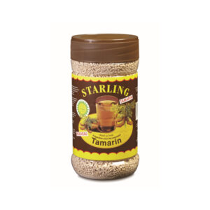 Thé Tamarin 400 g Starling