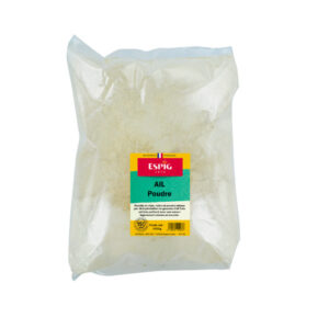 Ail poudre 1kg Espig