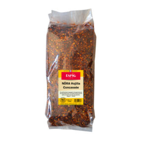 Nora Hojilla 1kg Espig
