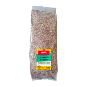 Echalote semoule 1kg Espig