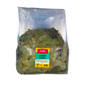 Laurier entier 500g Espig