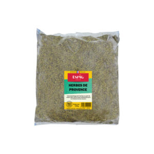 Herbes de provence entières 1kg Espig