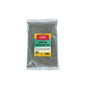 Thym de Provence IGP 100g Espig