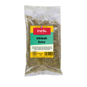 Origan extra 50g Espig