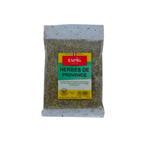 Herbes de Provence 50g Espig
