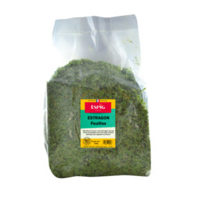 Estragon entier 500g Espig
