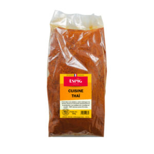 Cuisine thai 500g Espig