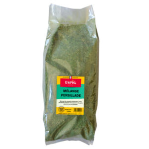 Assaisonnement persillade 1kg Espig