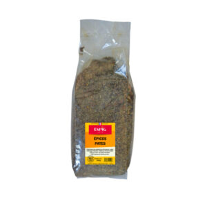 Assaisonnement Pâtes 1kg Espig