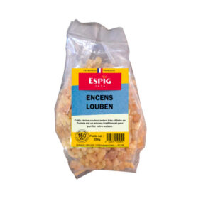 Encens 250g Espig