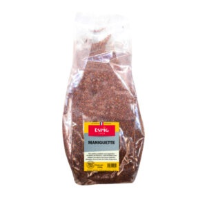 Maniguette entière 1kg Espig