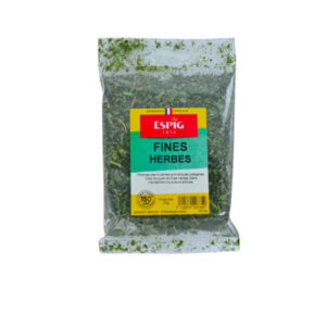 Fines herbes 20g Espig