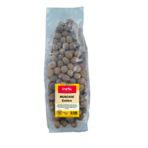 Muscade moy entière 1kg Espig