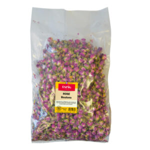 Rose entière 1kg Espig