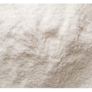 Farine de riz 25 kg Haudecoeur