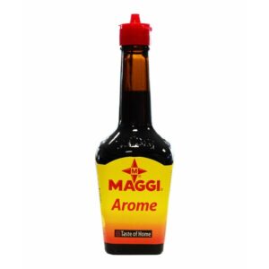 Arôme 200g Maggi