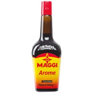 Arôme 960 g Maggi