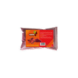 Bissap rouge en poudre 200 g Tantie