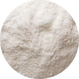 Farine de riz 20 kg Haudecoeur
