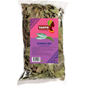 Kinkeliba 50 g Tantie