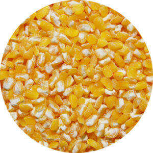 Maïs hominy petit 25 kg Legumor
