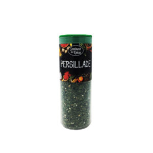 Persillade (POT) 50 g Continent Des Epices