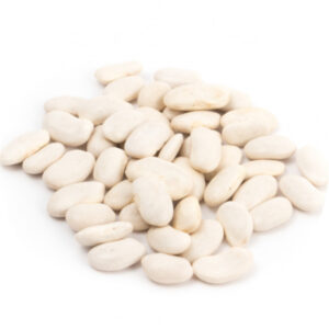 Pois du cap 25 kg Legumor