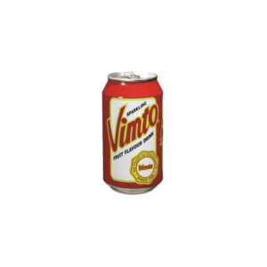 Soda Vimto 33cl Vimto