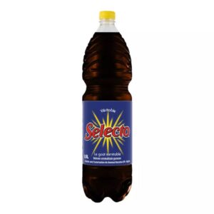 BOISSON SELECTO 1.5L
