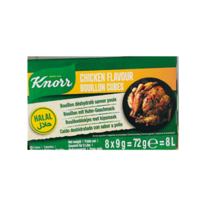 BOUILLON-POULE-KNORR-24-X-8--9G