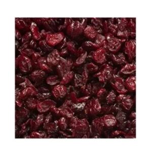 Cranberries entières BIO Canada