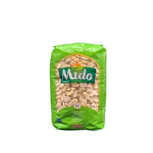 FEVES CASSEES MIDO 750G X 10