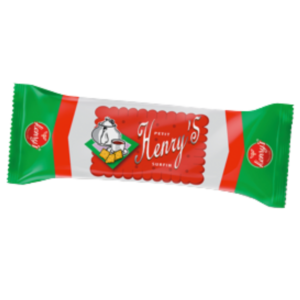 PETIT HENRY'S 42G X 60