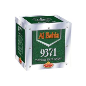 THE SULTAN AL BAHIA 200G