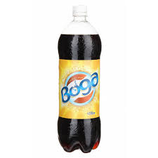 Boga noire 1,5 l