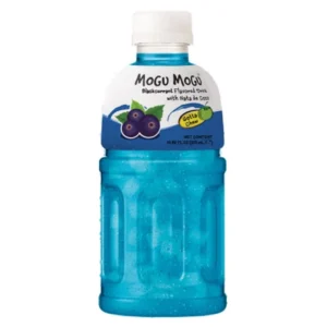 mogu-mogu cassis