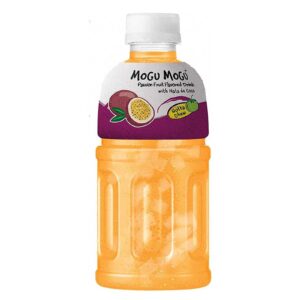 mogu-mogu fruit de la passion