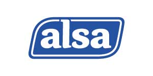 alsa grossiste distributeur