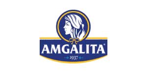 amgalita grossiste distributeur